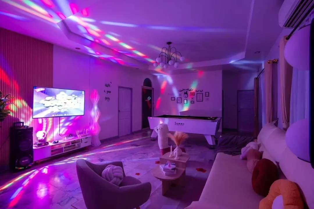 ภาพย่อย 13