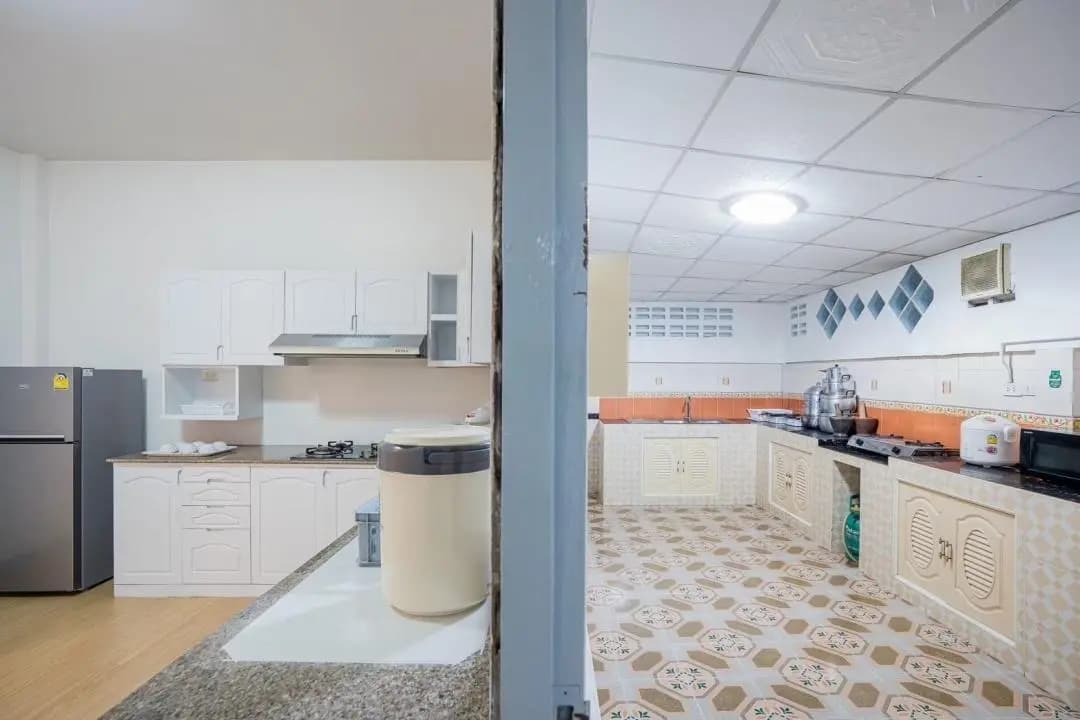 ภาพย่อย 14