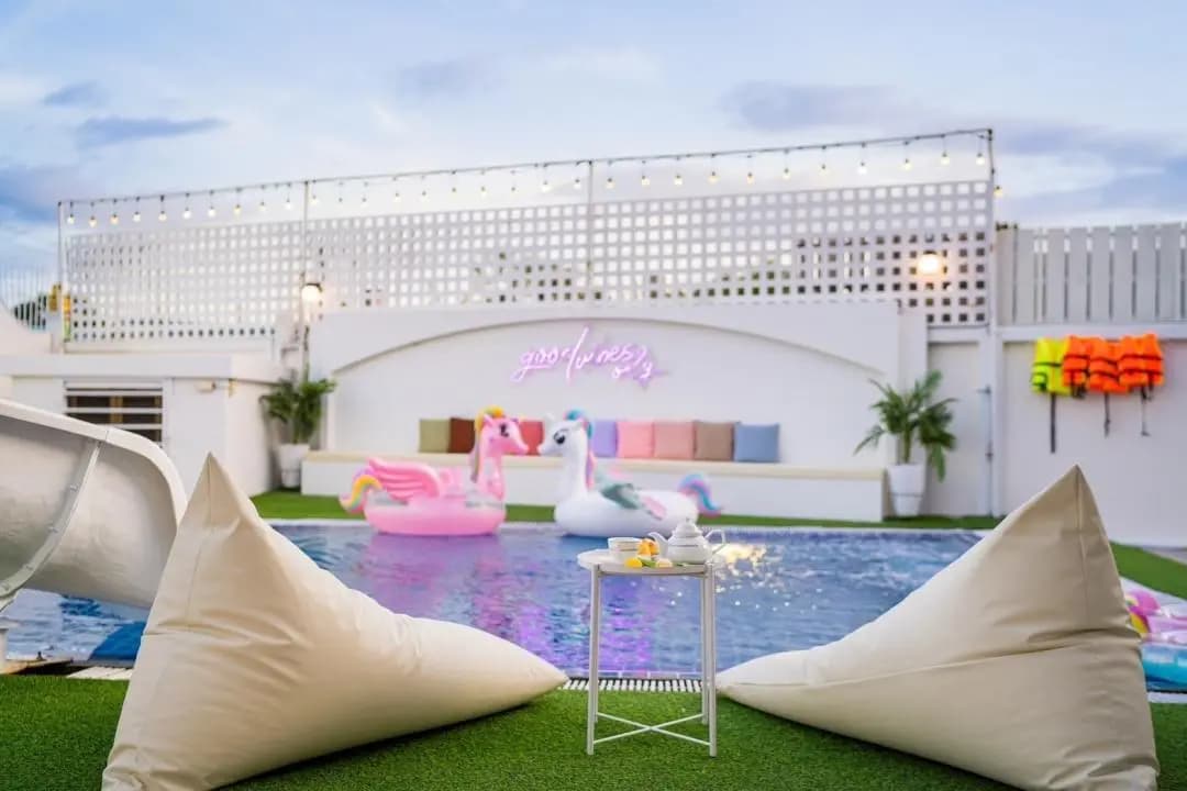 ภาพย่อย 2