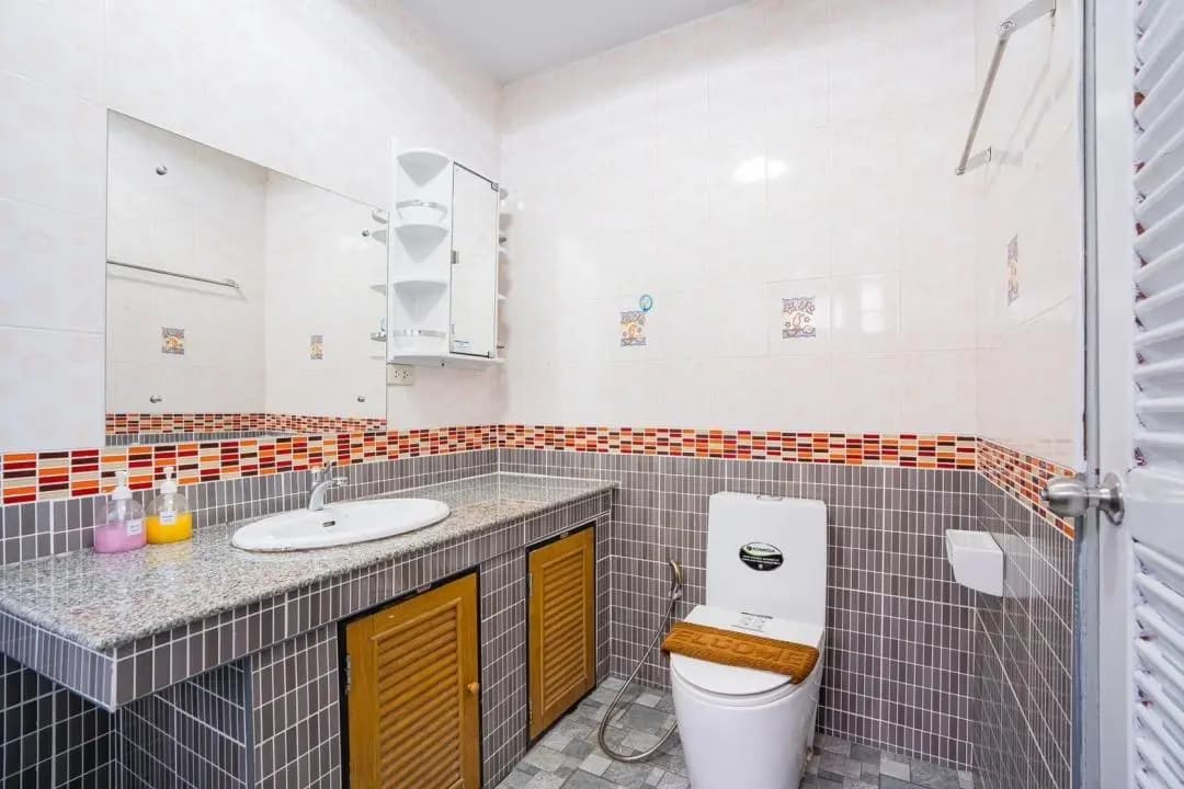 ภาพย่อย 21