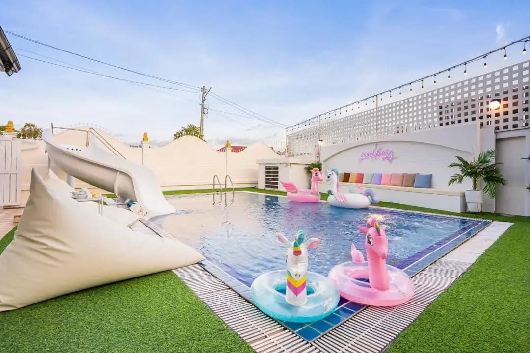 ภาพย่อย 4