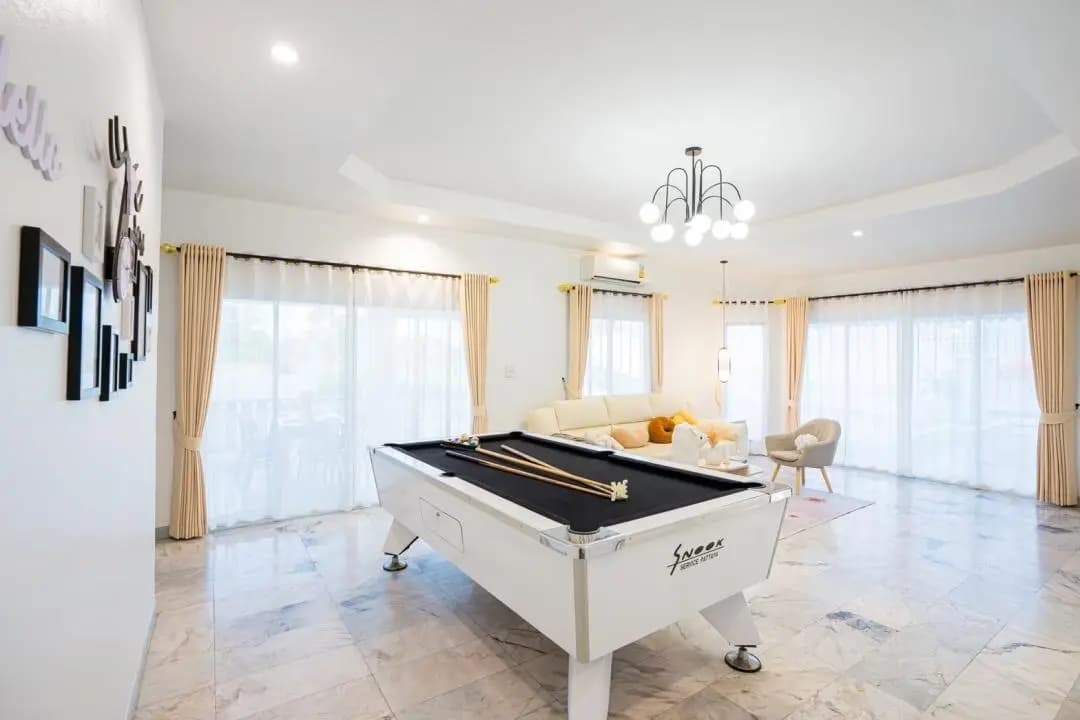 ภาพย่อย 9