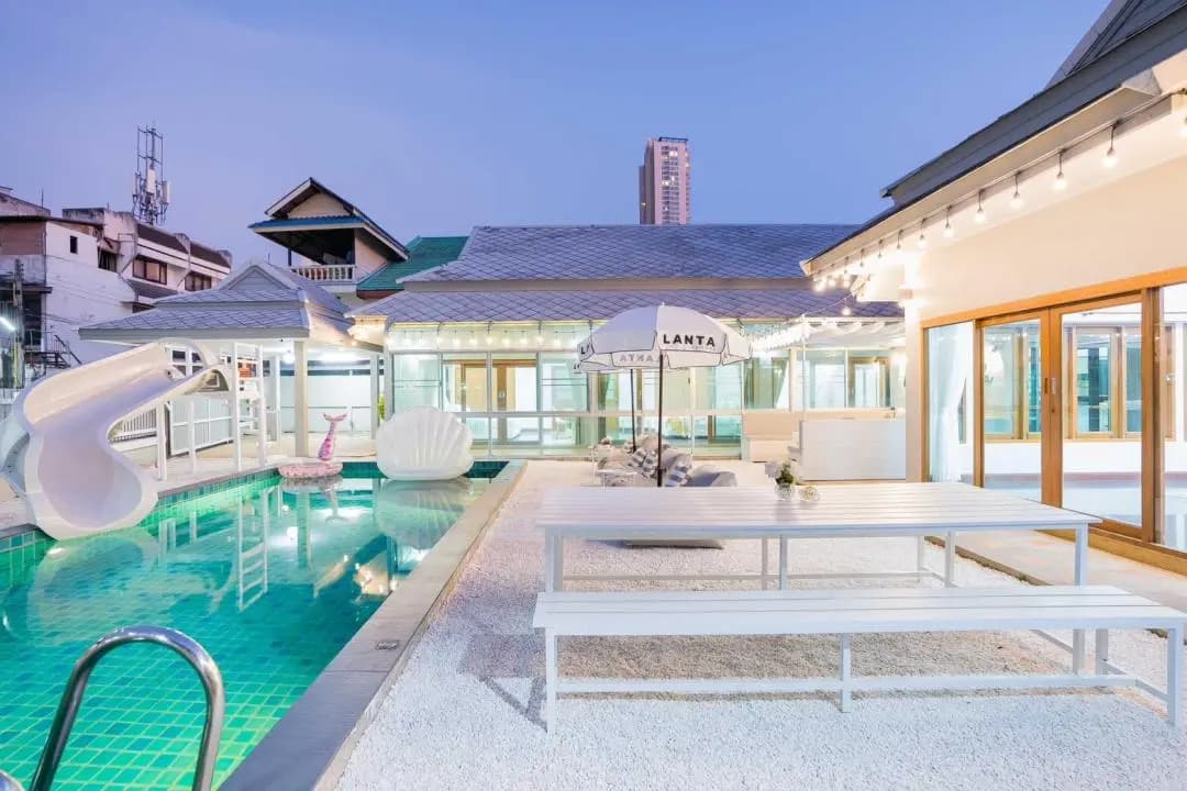 ภาพย่อย 2