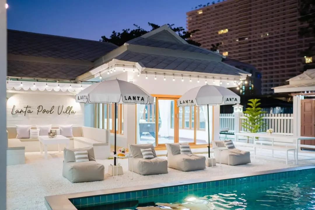 ภาพย่อย 4