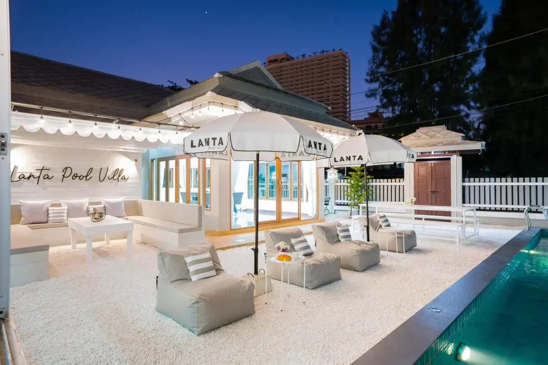 ภาพย่อย 6