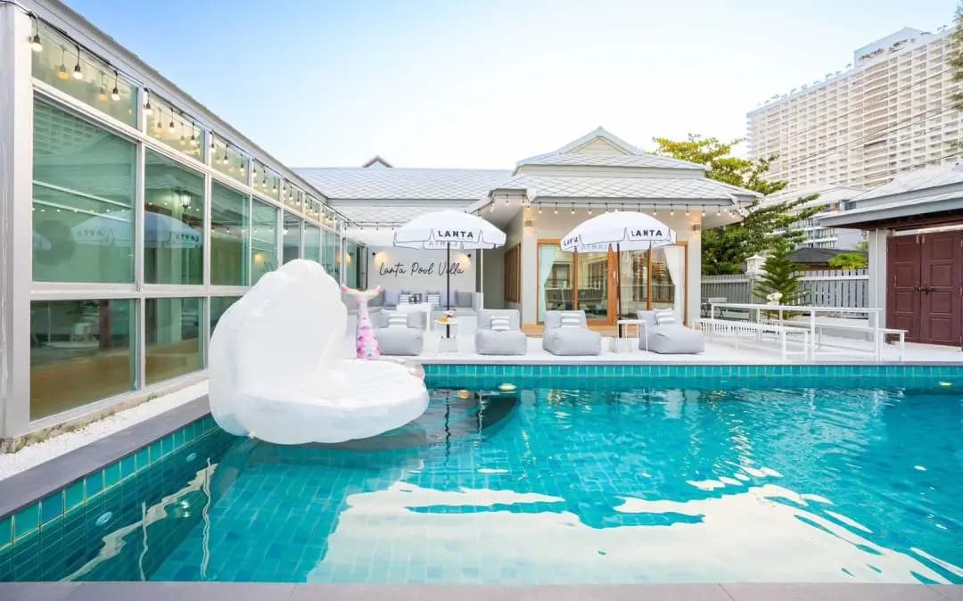 ภาพย่อย 8