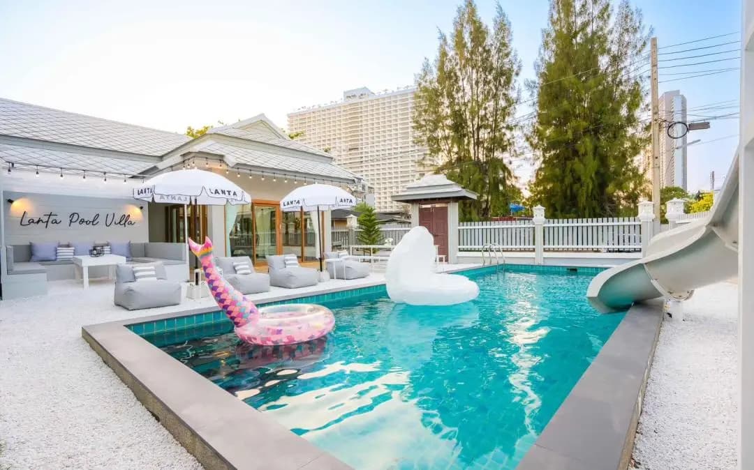 ภาพย่อย 9