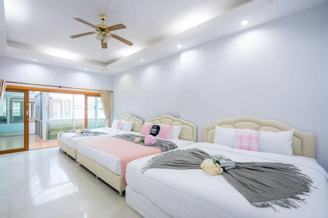 ภาพย่อย 40
