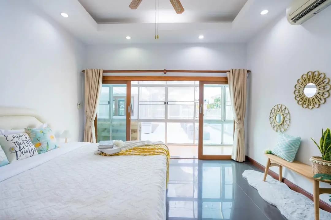 ภาพย่อย 41