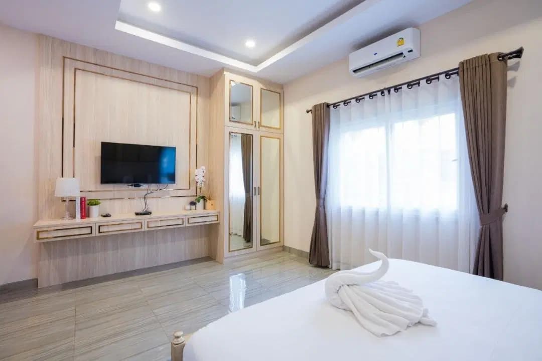 ภาพย่อย 33