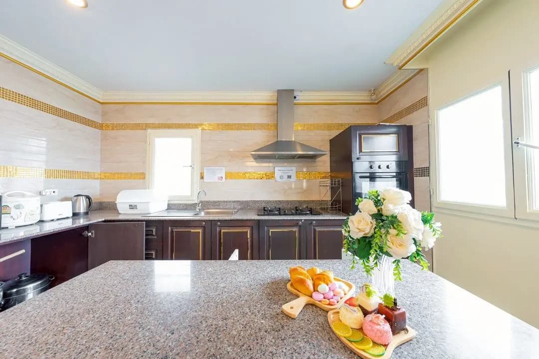 ภาพย่อย 12