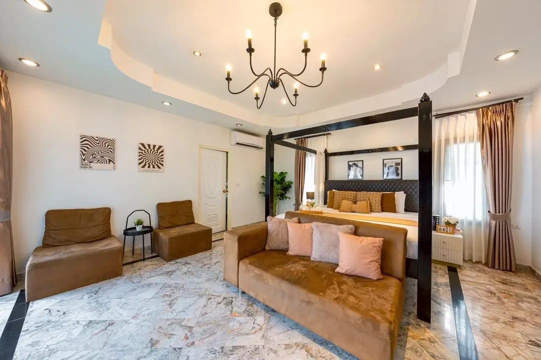 ภาพย่อย 13