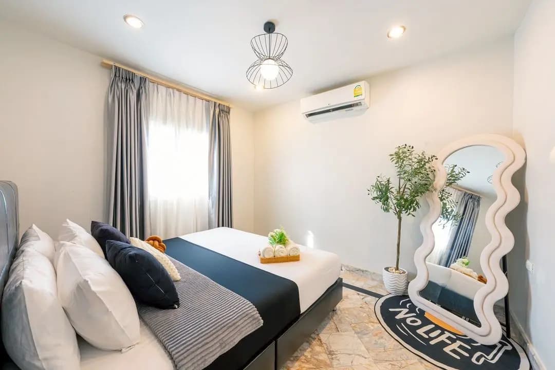 ภาพย่อย 15