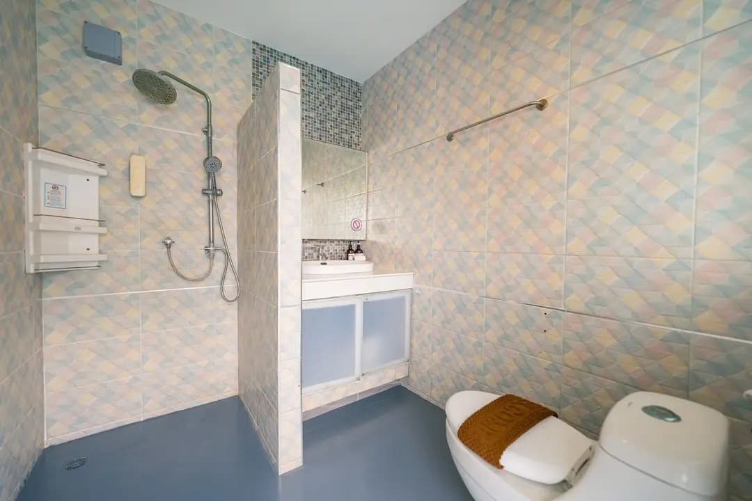 ภาพย่อย 17