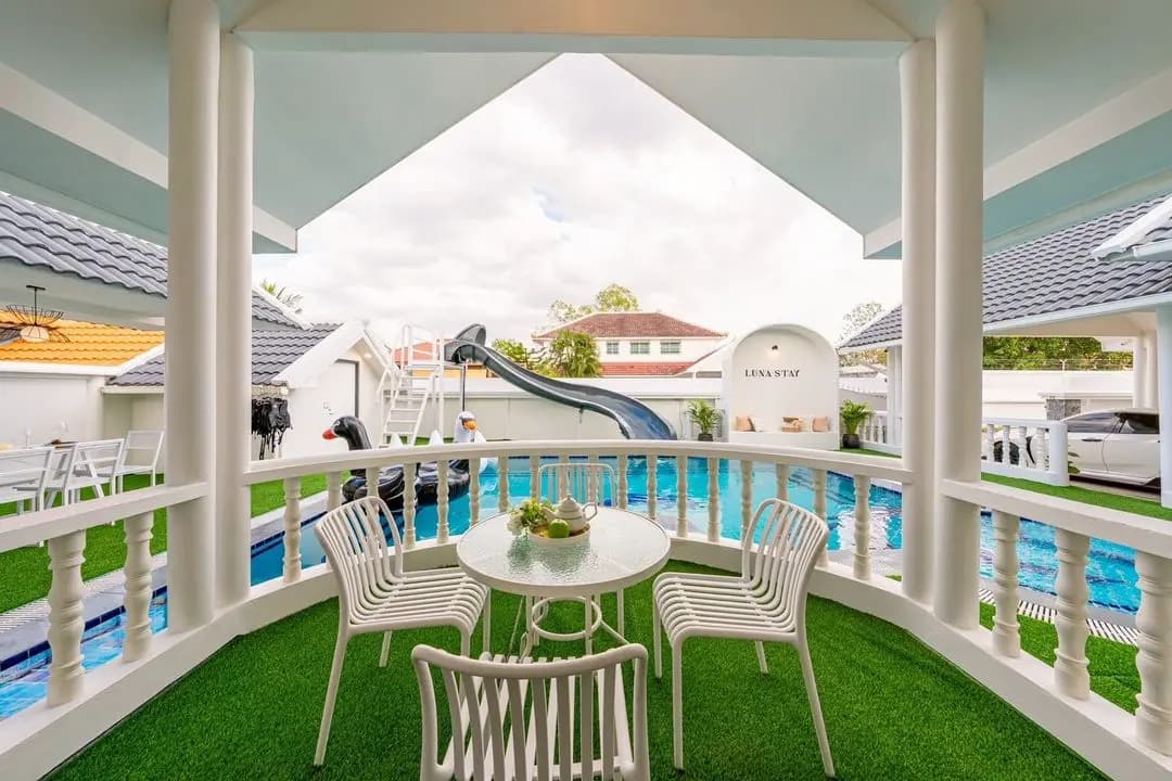 ภาพย่อย 3