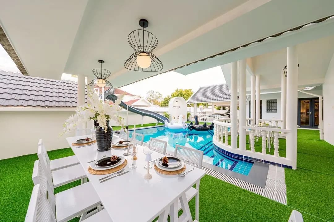 ภาพย่อย 4