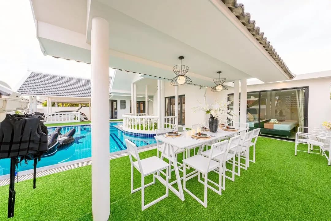 ภาพย่อย 6