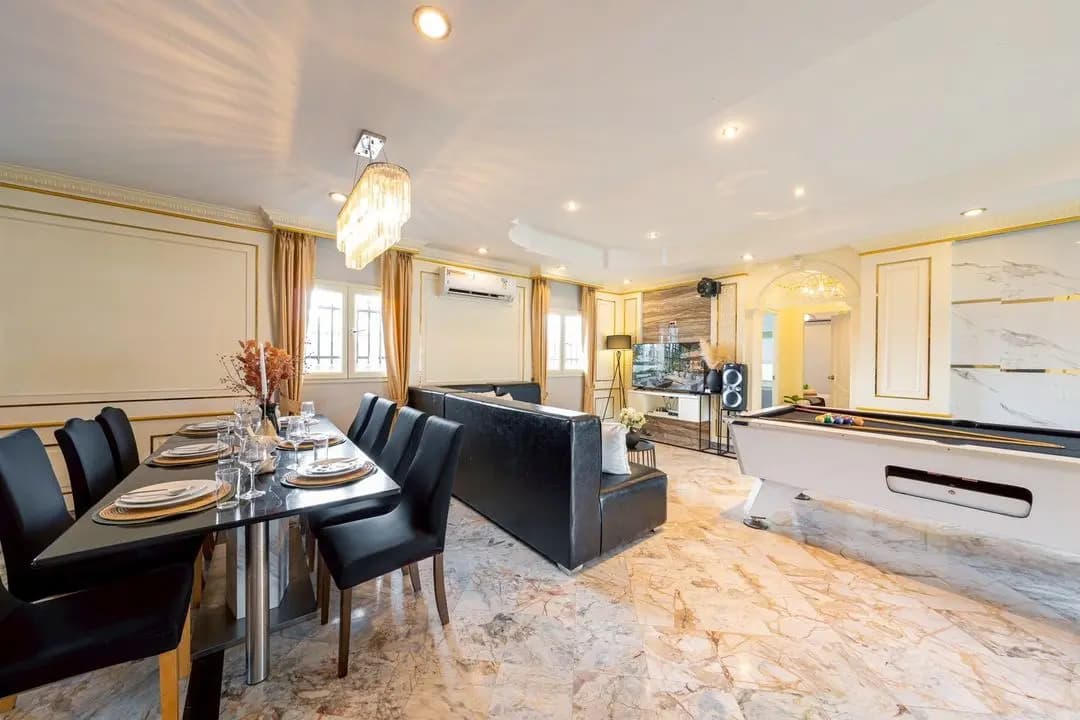 ภาพย่อย 9