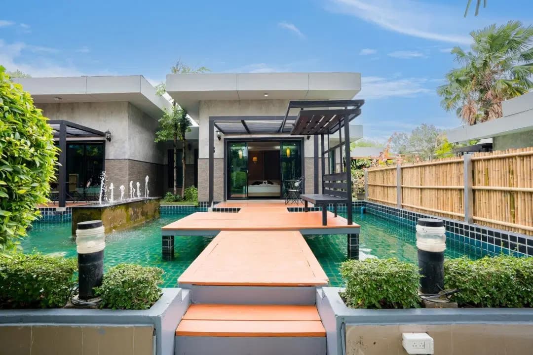 ภาพย่อย 10