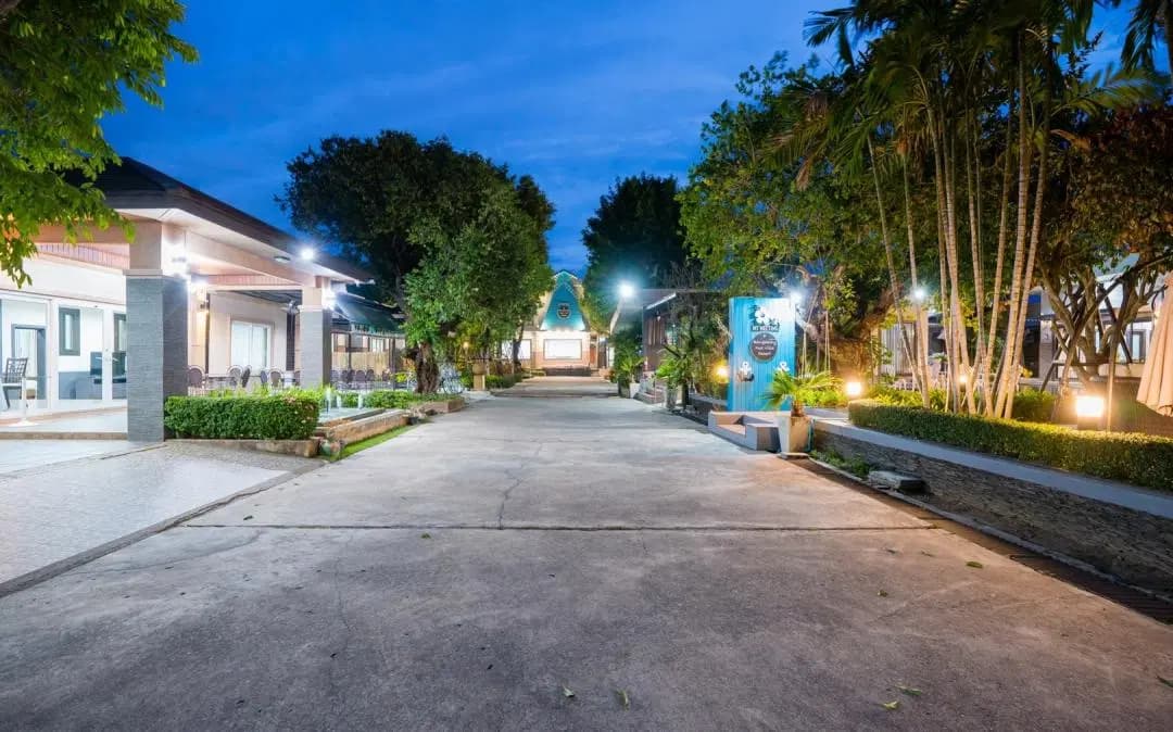 ภาพย่อย 5