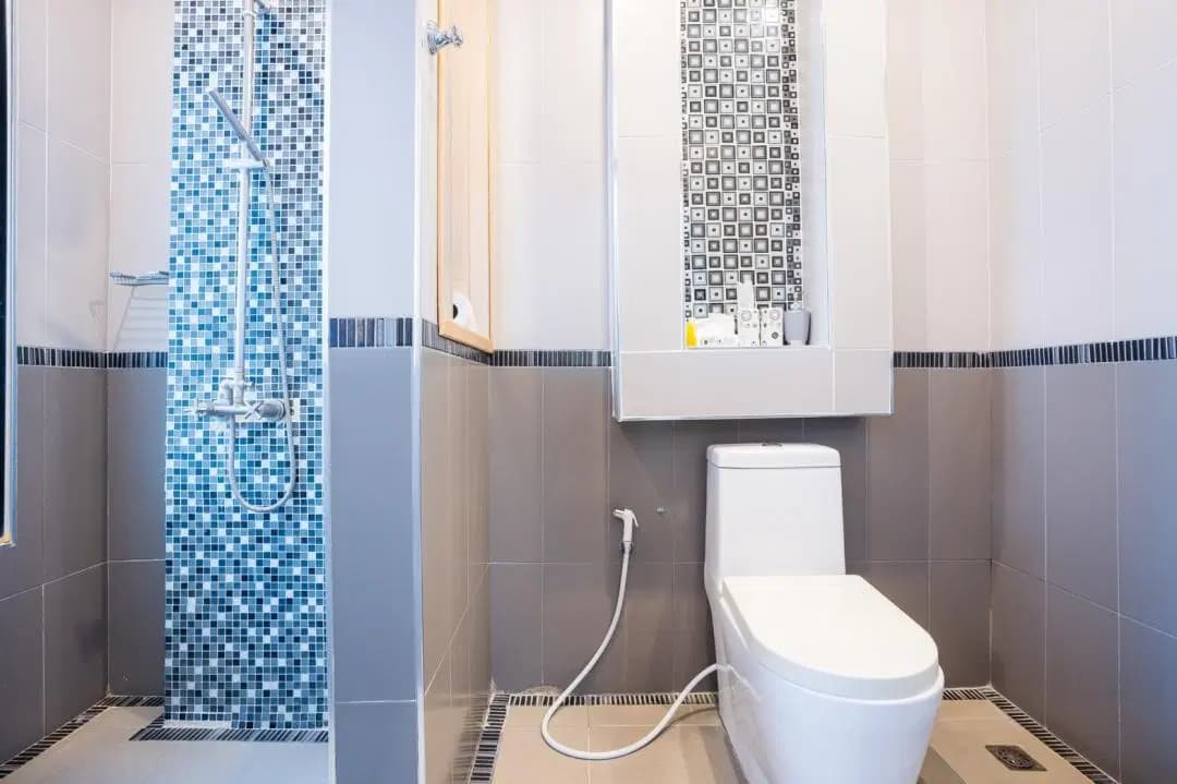 ภาพย่อย 52