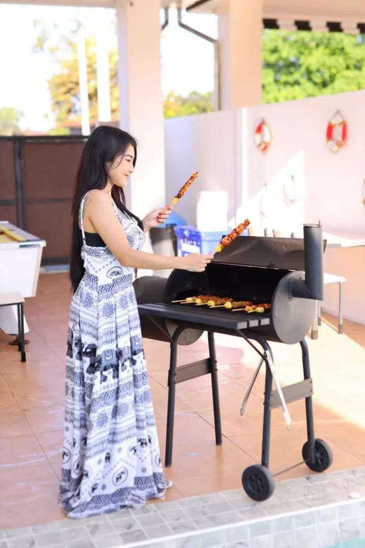 ภาพย่อย 19