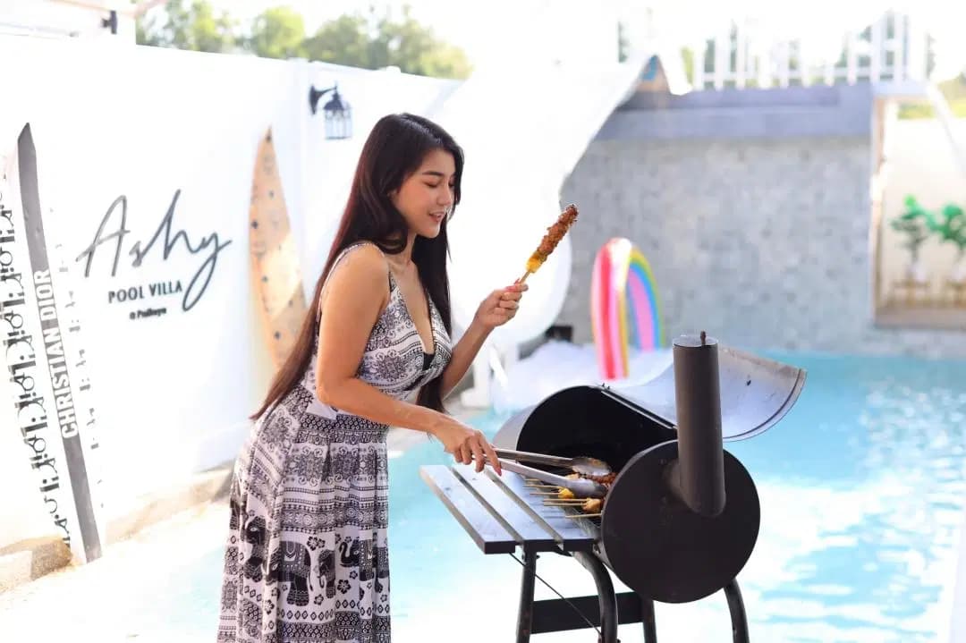 ภาพย่อย 21