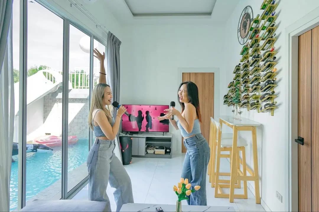 ภาพย่อย 40
