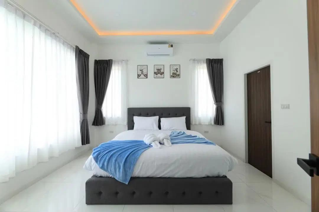 ภาพย่อย 50