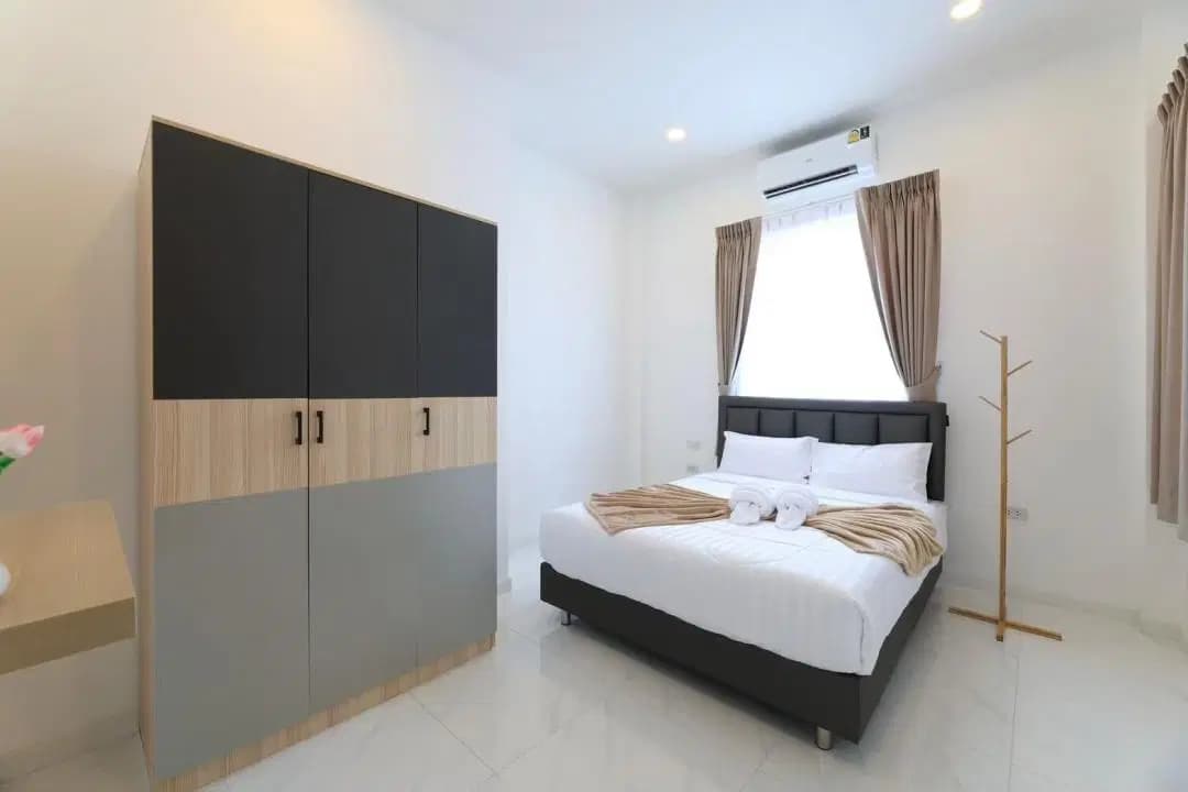 ภาพย่อย 51