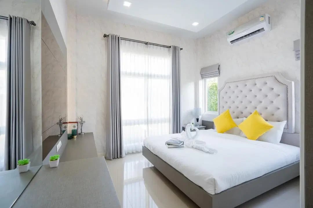 ภาพย่อย 44