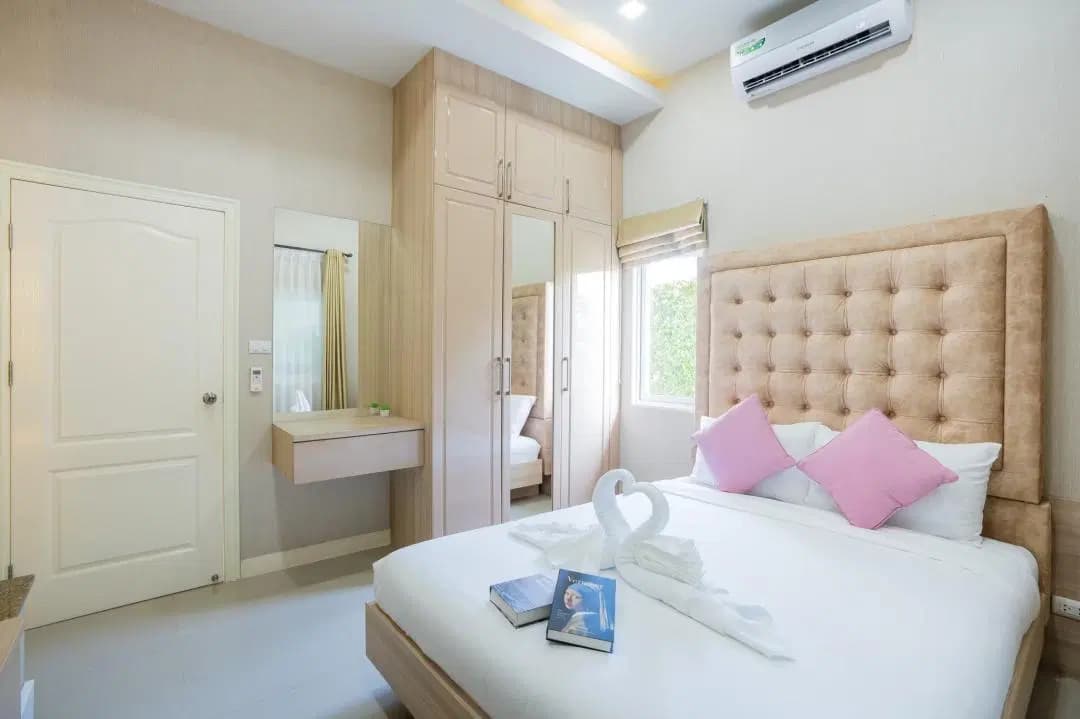 ภาพย่อย 48