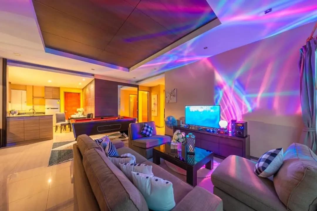 ภาพย่อย 11