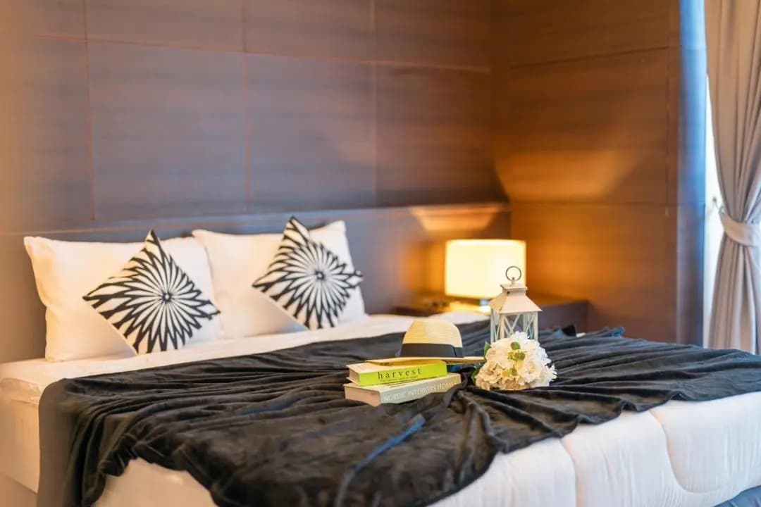 ภาพย่อย 13