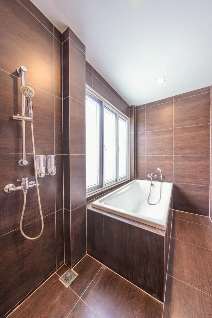 ภาพย่อย 14