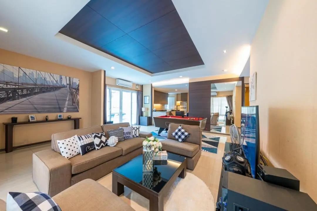 ภาพย่อย 7