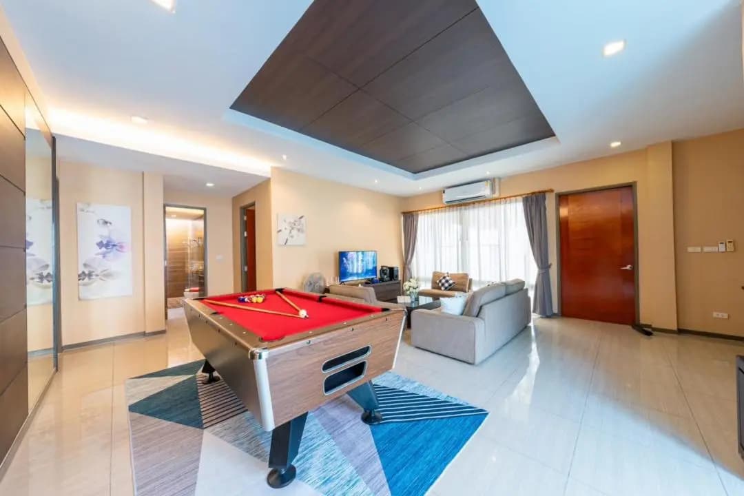 ภาพย่อย 8