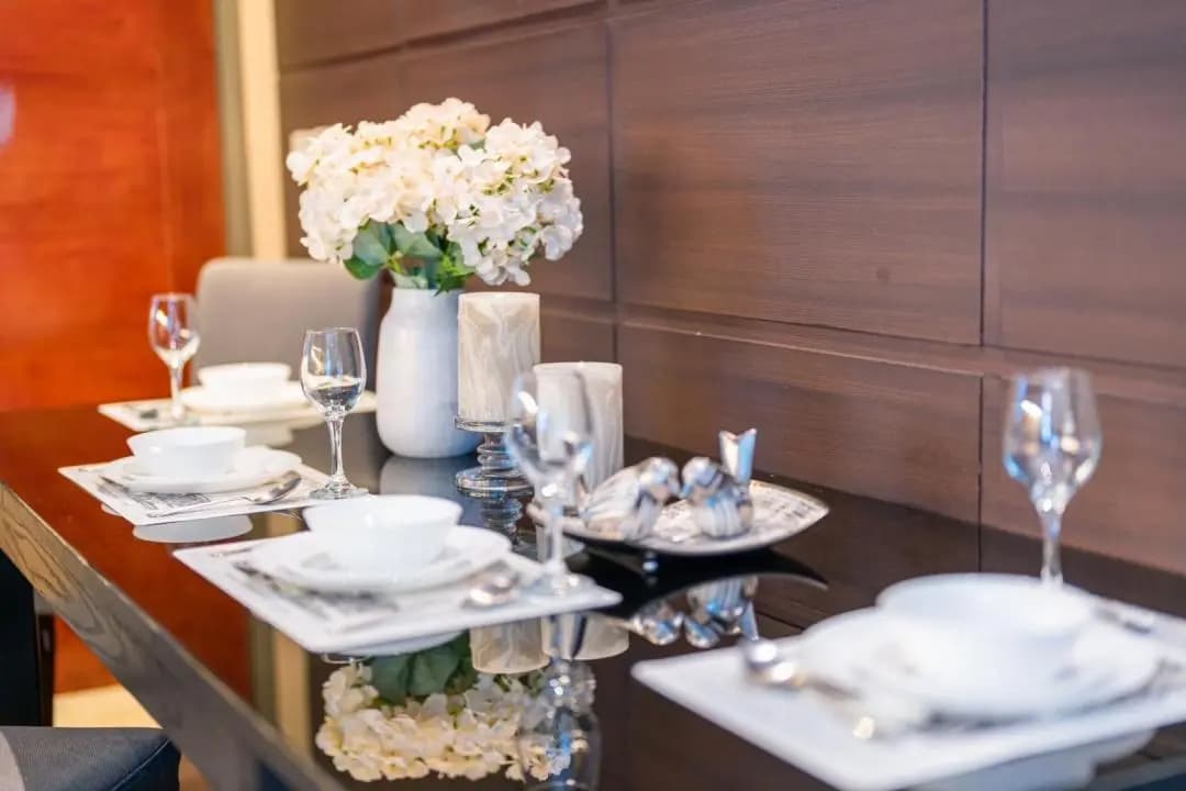 ภาพย่อย 9