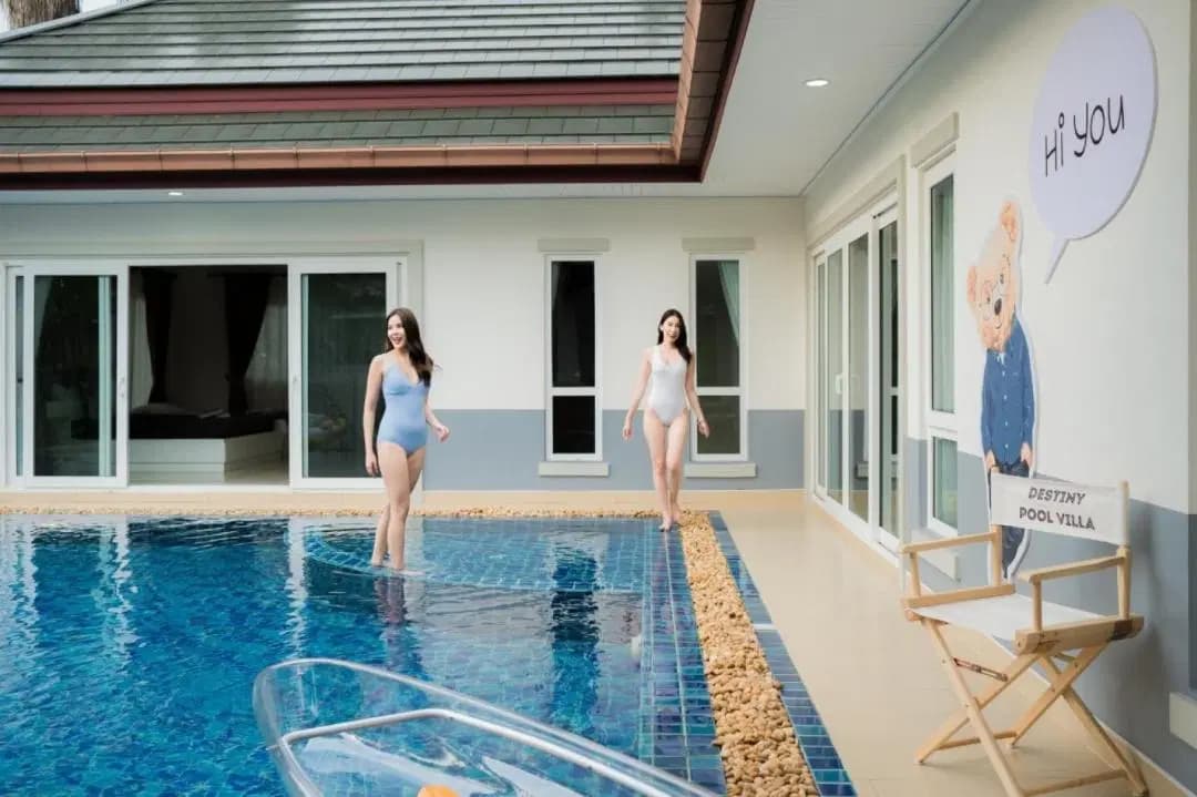 ภาพย่อย 10