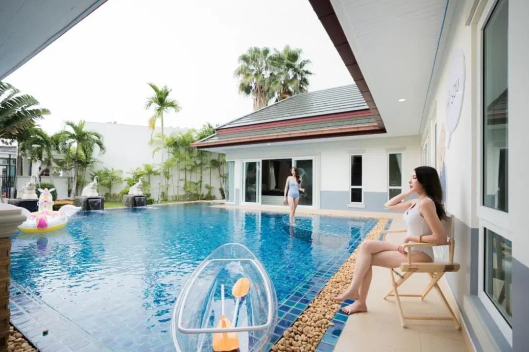 ภาพย่อย 11