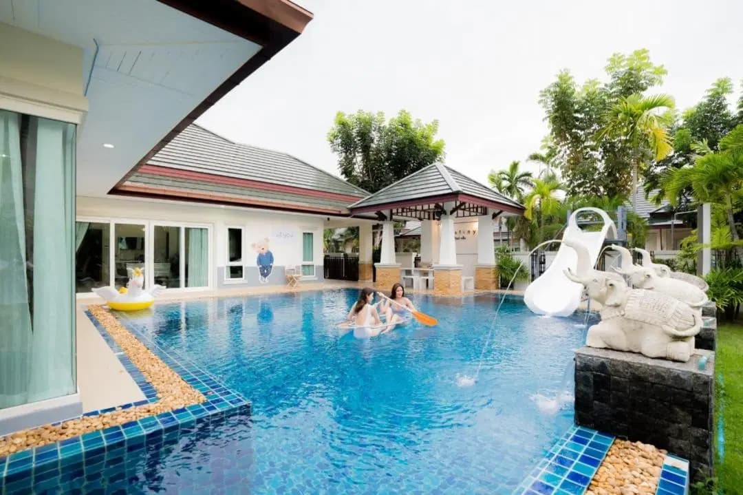 ภาพย่อย 13