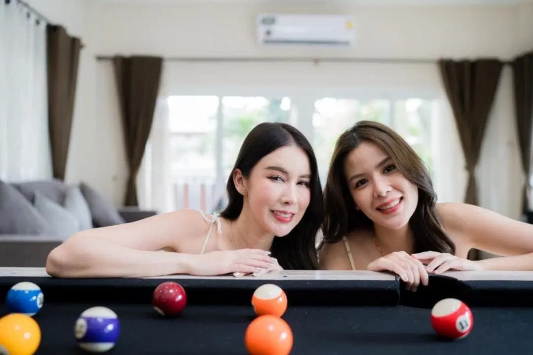 ภาพย่อย 23