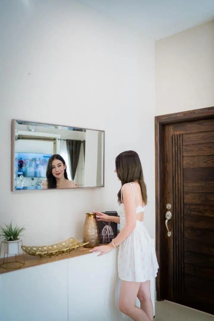 ภาพย่อย 25