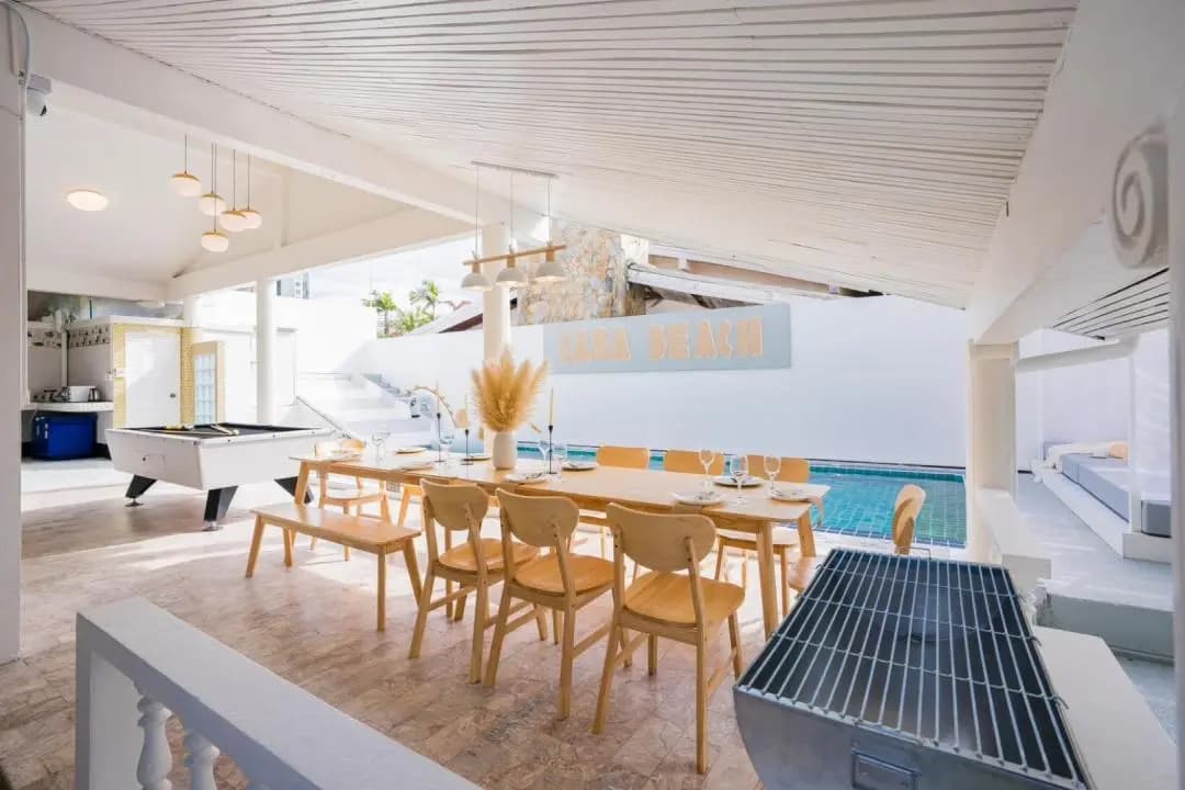 ภาพย่อย 15