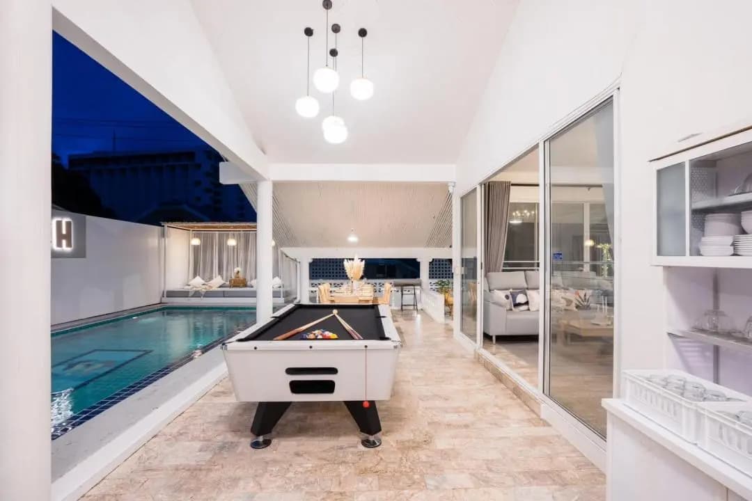 ภาพย่อย 19