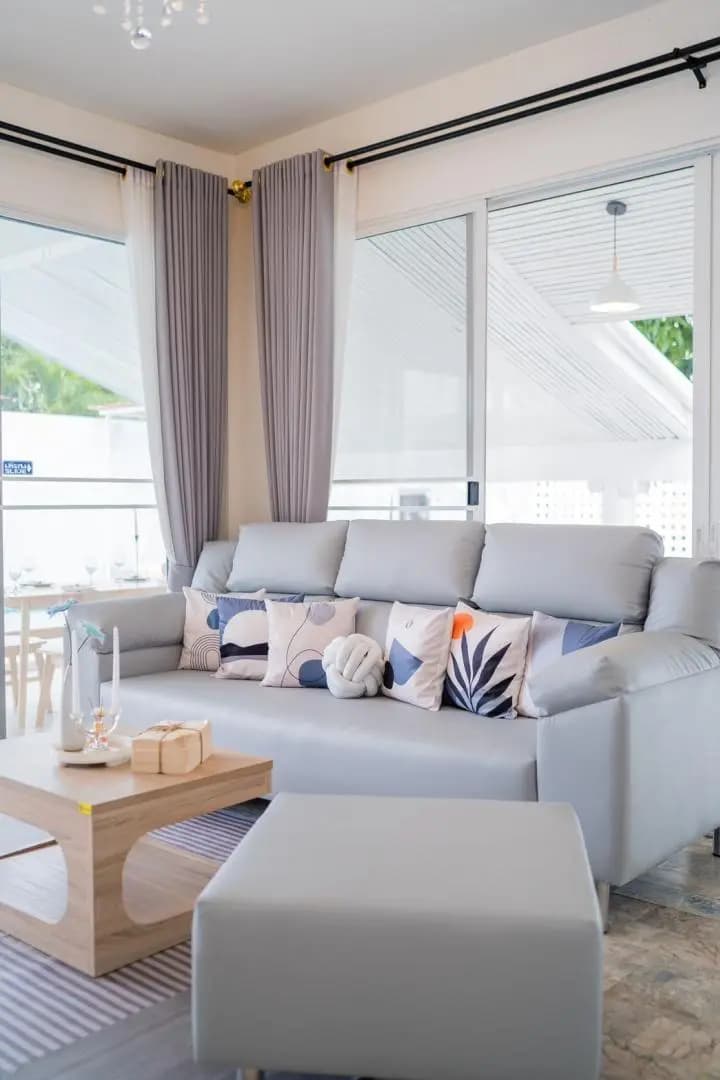 ภาพย่อย 21