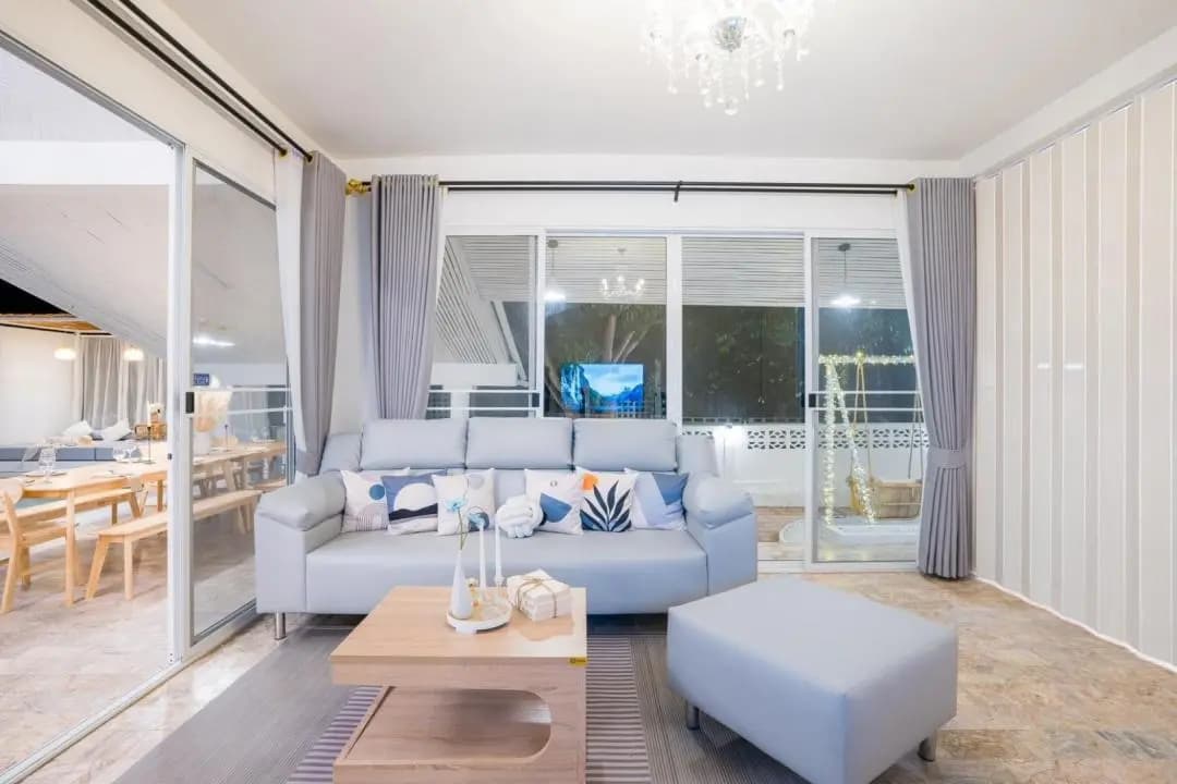 ภาพย่อย 22