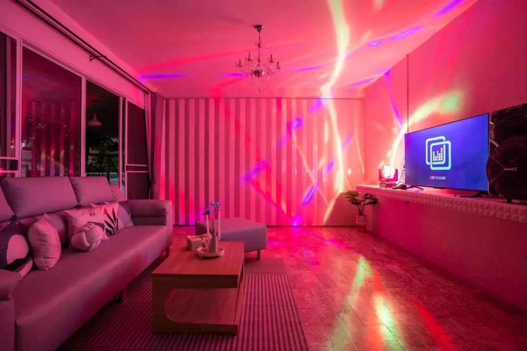 ภาพย่อย 23