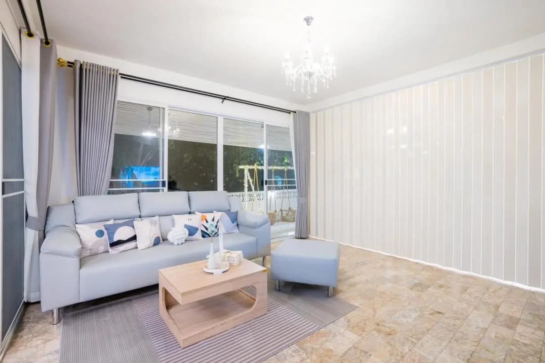 ภาพย่อย 24