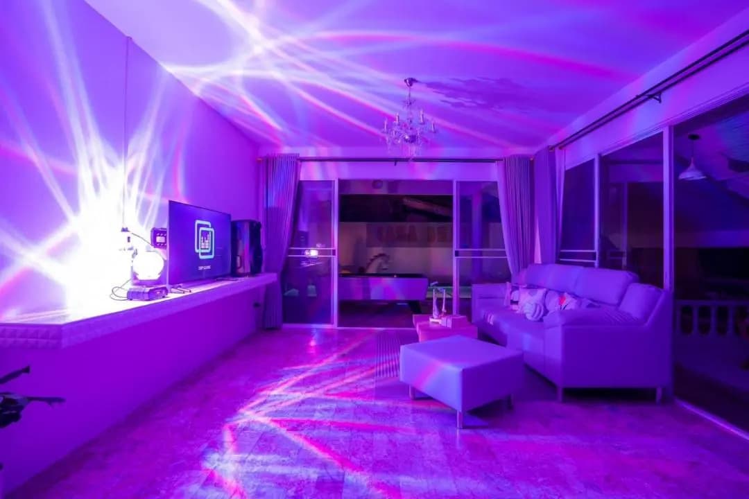 ภาพย่อย 26